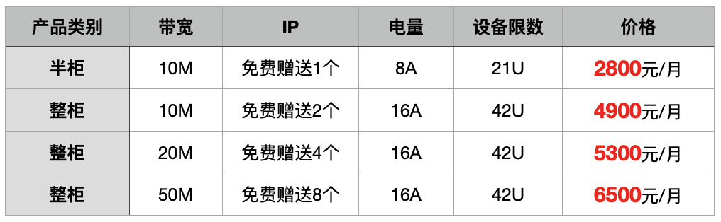 16A.png